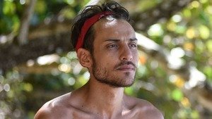 Ascolti TV 7 giugno: boom per L’Isola dei Famosi con la vittoria di Awed
