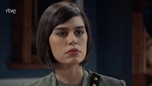 Una vita, anticipazioni 13 luglio 2022: Valeria si dichiara a David