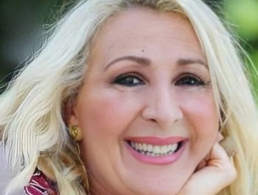 Uomini e Donne, morta Paola D'Andrea opinionista del pubblico: le cause