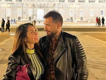 Ida e Alessandro di nuovo insieme dopo tempo: crisi scongiurata (FOTO)