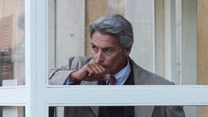 Il Paradiso delle Signore, trame 2-6 gennaio 2023: la contromossa di Umberto 