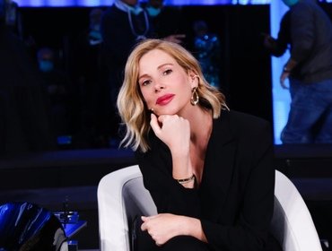 Amici 22 spoiler, Alessia Marcuzzi e nuovi allievi: il ritorno dopo l'addio