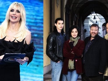 Ascolti tv ieri: Isola 2023 in rialzo, cala Vivere Non è un Gioco da Ragazzi