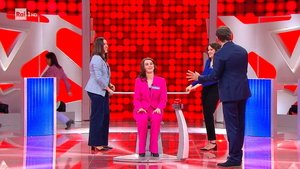 Reazione a Catena, chi sono le «Ciao Coach» e quanto hanno vinto