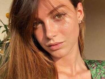 Arianna Cirrincione si sfoga sulla gravidanza: «Andrea sta malissimo» 