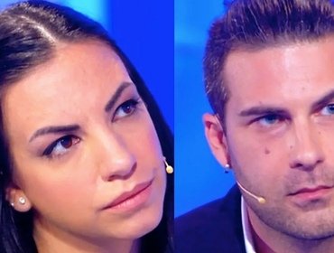 C'è Posta Per Te, storia Valentina-Stefano: chiesta interrogazione parlamentare