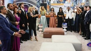 GF nomination falsate, concorrenti sapevano del finalista: i dettagli