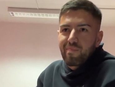 Chi è Daniele Cabras a PrimaFestival: carriera, età e fidanzata