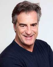 Max Tortora