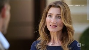 Tempesta d’amore, trame dal 1° al 5 aprile: Alexandra furiosa con Christoph