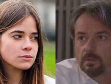 Un Posto al Sole, spoiler: Chiara licenzia Michele?