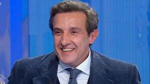 Flavio Insinna senza L’Eredità torna in prima serata: programma in inverno