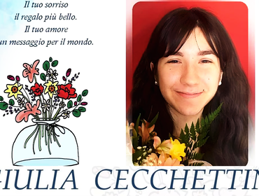 Funerali Giulia Cecchettin diretta Rai1 e Canale 5: saltano programmi tv