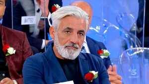 Biagio Di Maro dopo la cacciata da Uomini e Donne: cosa pensano i figli