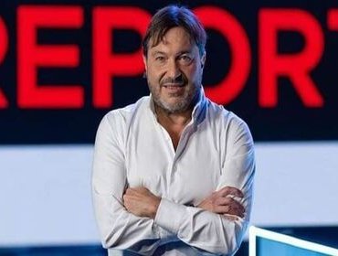 Programmi tv stasera, 23 agosto 2021: Imparare ad amarti e Report