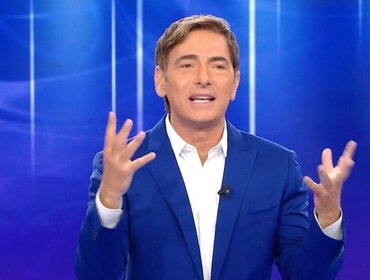 Reazione a catena, le Scuffie non si fermano più e fanno tris