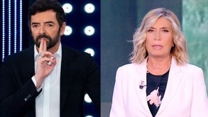 Alberto Matano: “Pomeriggio 5 di Myrta Merlino è come La Vita in Diretta