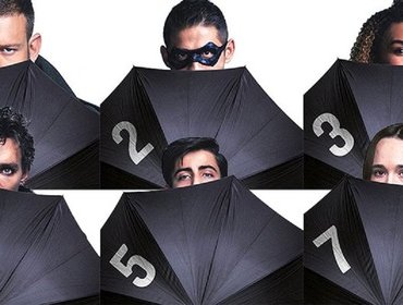 The Umbrella Academy 3 si farà? Ecco quel che sappiamo