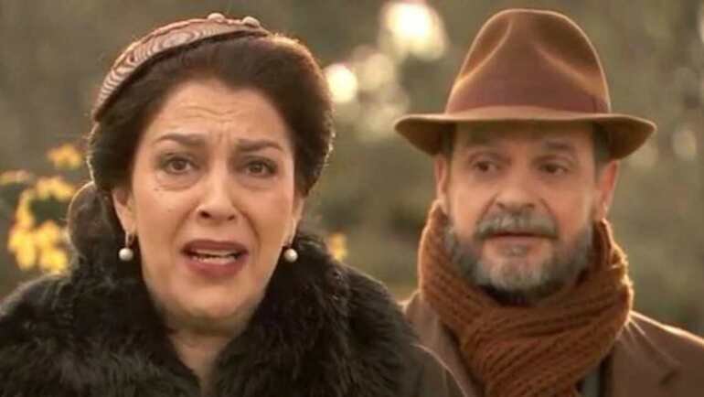 Il Segreto, trama 4 aprile: Raimundo sconvolge la sua famiglia