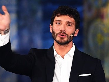 Amici 22: Stefano De Martino lascia il Serale? La confessione