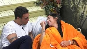 Spinalbese in ospedale infrange regole GF Vip? C’entra Ginevra Lamborghini