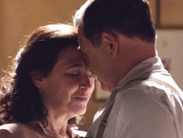 Il Paradiso delle Signore, trama 8 marzo: la scelta di Agnese
