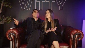 UeD, Cristian e Valentina dopo la scelta: stoccata a Virginia?