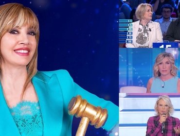 Ascolti tv 10 maggio 2024: L'AcchiappaTalenti imbarazzante. Fiorello record