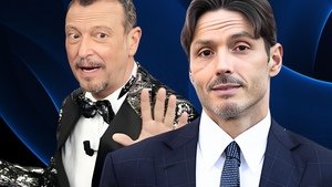 Festival di Sanremo a Mediaset dalla Rai: il piano di Pier Silvio Berlusconi