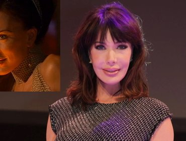 Beautiful, cambia il volto di Taylor e la storica attrice dice addio alla soap