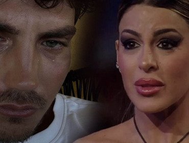 Daniele Dal Moro e Oriana Marzoli devastati da un lutto: fan si suicida