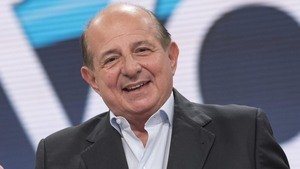 I Fatti Vostri, Giancarlo Magalli: «Non sono stato fatto fuori»