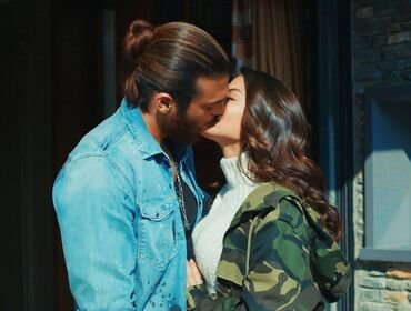 DayDreamer, cambio programmazione su Canale 5: il nuovo orario