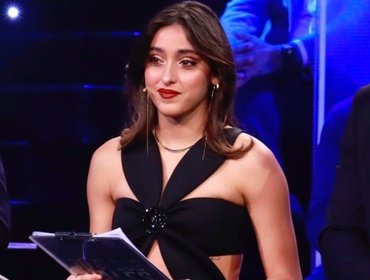 Giulia Stabile fuori da Tu Si Que Vales? De Filippi punta su ex volto UeD