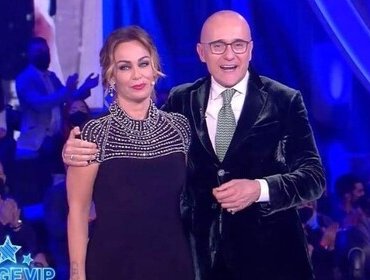 GF Vip 6: tre nuovi concorrenti pronti ad entrare in Casa