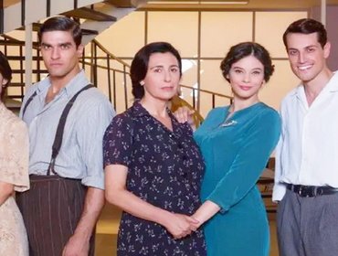Il Paradiso delle Signore 6: grandi ritorni, conferme e spoiler