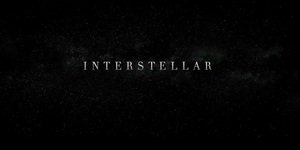 Interstellar: trama e cast del film in onda su canale 5