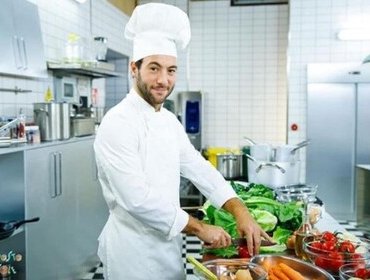 Un posto al sole: Samuele Cavallo è diventato papà