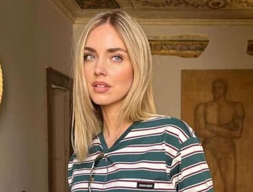 Chiara Ferragni torna a mostrare figli sui social: accuse e pericolosa strategia