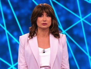 Vladimir Luxuria ingrata per L'Isola dei Famosi? «La mia verità»