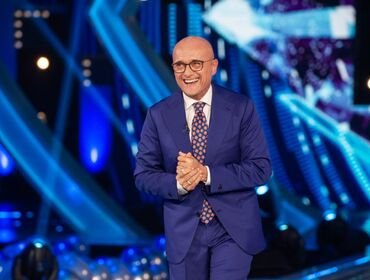Grande Fratello Vip e Nip, cast e opinionisti: scelto numero concorrenti