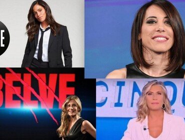 Ascolti tv ieri, 10 ottobre: Avanti Popolo fa flop, bene Rai 1