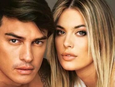 Alessandro Basciano nel caos dopo rottura con Sophie: «Momento delicato»