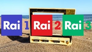 Rai film e serie tv estate 2023: da Hotel Portofino a Che Todd Ci Aiuti