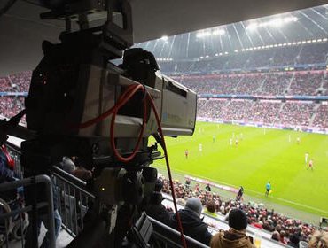 Diritti tv Serie A: Sky e Mediaset non offrono abbastanza