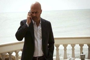 Commissario Montalbano streaming: come vedere le nuove puntate della fiction