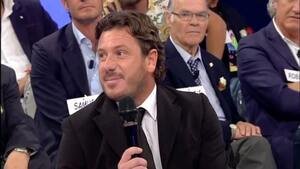 Uomini e Donne: morto l’ex cavaliere Fabio Donato Saccu, aveva solo 46 anni