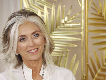 Morta Paola Marella, causa del decesso della conduttrice di Real Time