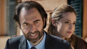 Digitare il codice segreto: trama e cast del film in onda martedì 12 ottobre