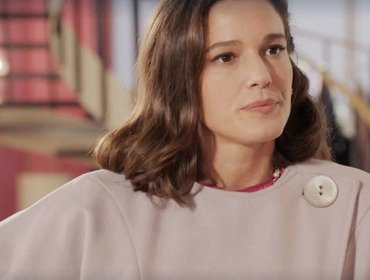 Il Paradiso delle Signore, trama 1° marzo 2023: Matilde perde le staffe
